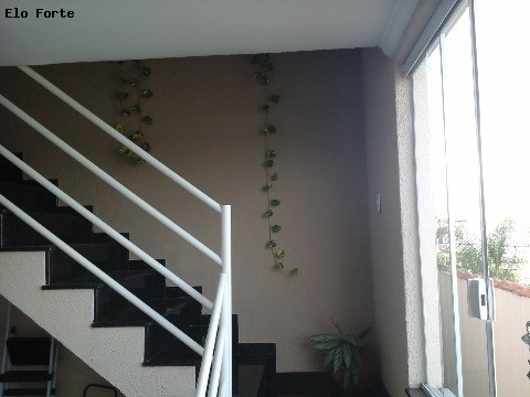 CASA em JARDIM HUBERT, INDAIATUBA - casa a venda, jardim hubert, indaiatuba - Foto 16
