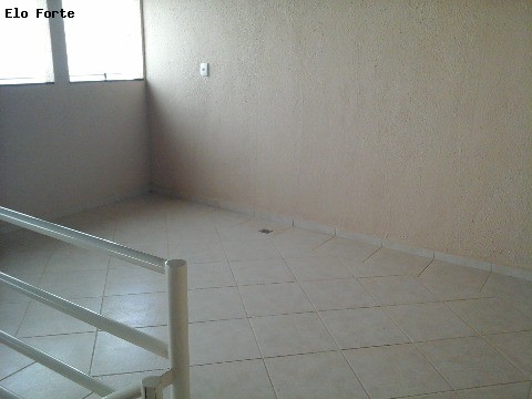 CASA em JARDIM HUBERT, INDAIATUBA - casa a venda, jardim hubert, indaiatuba - Foto 4
