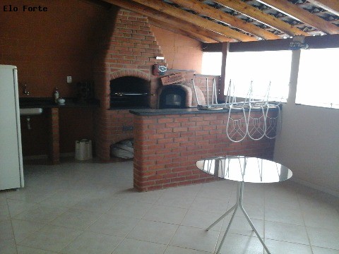 CASA em JARDIM HUBERT, INDAIATUBA - casa a venda, jardim hubert, indaiatuba - Foto 15