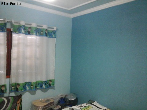 CASA em JARDIM HUBERT, INDAIATUBA - casa a venda, jardim hubert, indaiatuba - Foto 9