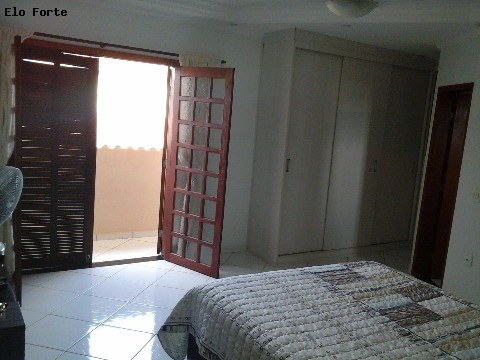 CASA em JARDIM HUBERT, INDAIATUBA - casa a venda, jardim hubert, indaiatuba - Foto 3