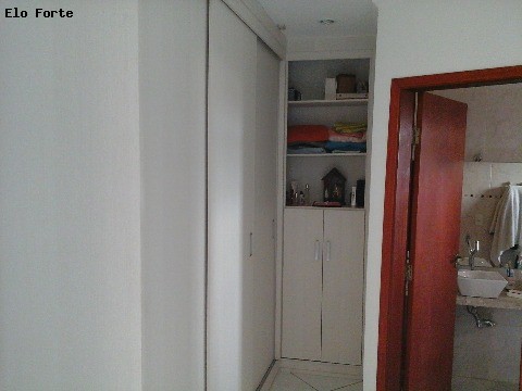 CASA em JARDIM HUBERT, INDAIATUBA - casa a venda, jardim hubert, indaiatuba - Foto 13