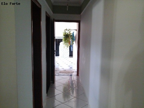 CASA em JARDIM HUBERT, INDAIATUBA - casa a venda, jardim hubert, indaiatuba - Foto 14