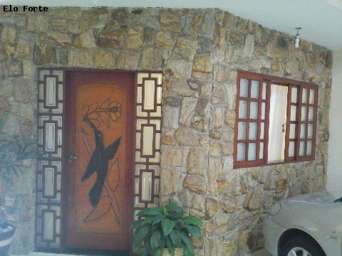 CASA em JARDIM HUBERT, INDAIATUBA - casa a venda, jardim hubert, indaiatuba - Foto 6