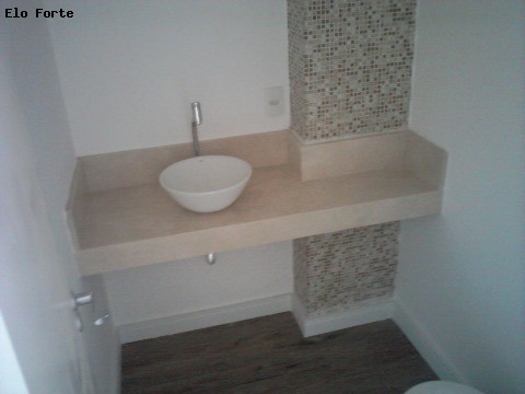 APARTAMENTO em EDIFÍCIO ATENAS, INDAIATUBA - apartamento a venda, edificio atenas, indaiatuba - Foto 4