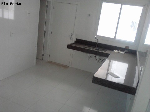 APARTAMENTO em EDIFÍCIO ATENAS, INDAIATUBA - apartamento a venda, edificio atenas, indaiatuba - Foto 6