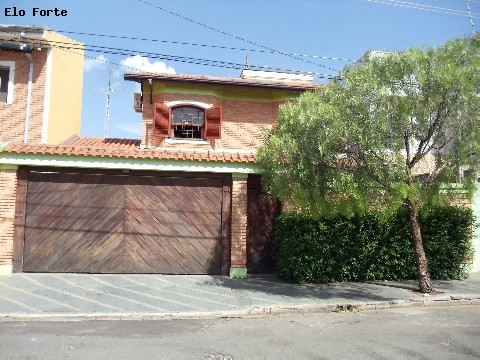CASA em VILA SUICA, INDAIATUBA - casa a venda, vila suiça , indaiatuba - Foto 15
