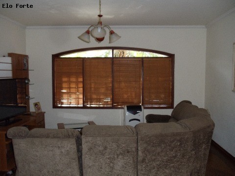 CASA em VILA SUICA, INDAIATUBA - casa a venda, vila suiça , indaiatuba - Foto 11