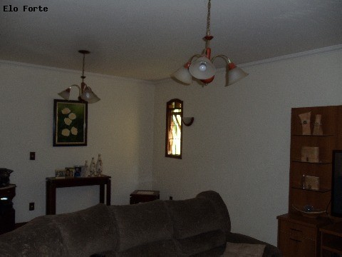 CASA em VILA SUICA, INDAIATUBA - casa a venda, vila suiça , indaiatuba - Foto 9