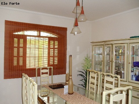 CASA em VILA SUICA, INDAIATUBA - casa a venda, vila suiça , indaiatuba - Foto 6