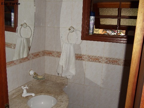 CASA em VILA SUICA, INDAIATUBA - casa a venda, vila suiça , indaiatuba - Foto 17