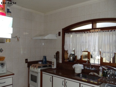 CASA em VILA SUICA, INDAIATUBA - casa a venda, vila suiça , indaiatuba - Foto 10