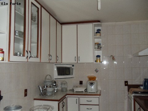 CASA em VILA SUICA, INDAIATUBA - casa a venda, vila suiça , indaiatuba - Foto 7