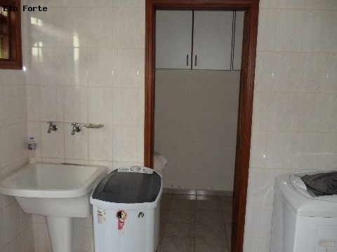 CASA em VILA SUICA, INDAIATUBA - casa a venda, vila suiça , indaiatuba - Foto 19