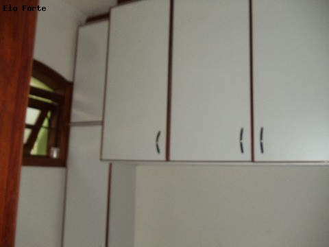 CASA em VILA SUICA, INDAIATUBA - casa a venda, vila suiça , indaiatuba - Foto 23