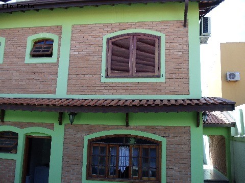 CASA em VILA SUICA, INDAIATUBA - casa a venda, vila suiça , indaiatuba - Foto 20