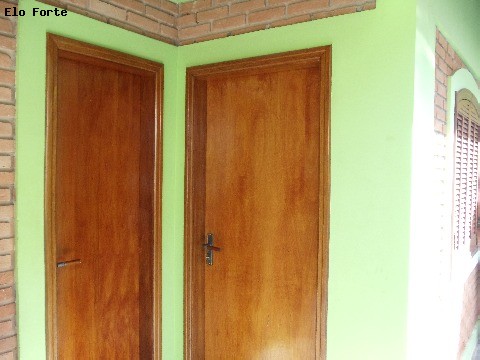 CASA em VILA SUICA, INDAIATUBA - casa a venda, vila suiça , indaiatuba - Foto 18
