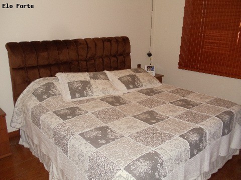 CASA em VILA SUICA, INDAIATUBA - casa a venda, vila suiça , indaiatuba - Foto 14
