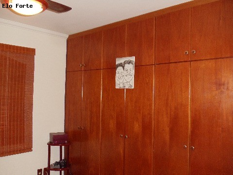 CASA em VILA SUICA, INDAIATUBA - casa a venda, vila suiça , indaiatuba - Foto 8
