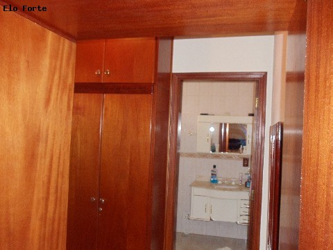CASA em VILA SUICA, INDAIATUBA - casa a venda, vila suiça , indaiatuba - Foto 21