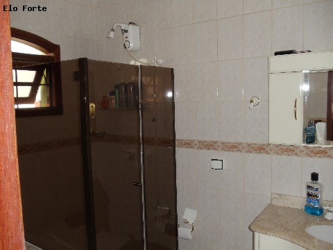 CASA em VILA SUICA, INDAIATUBA - casa a venda, vila suiça , indaiatuba - Foto 16