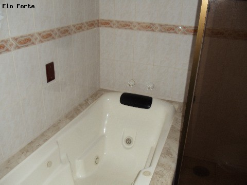 CASA em VILA SUICA, INDAIATUBA - casa a venda, vila suiça , indaiatuba - Foto 5