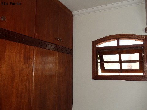 CASA em VILA SUICA, INDAIATUBA - casa a venda, vila suiça , indaiatuba - Foto 2