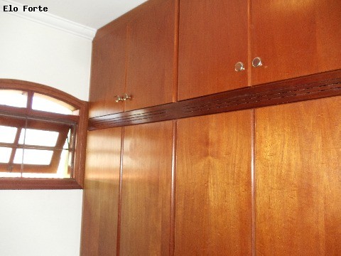 CASA em VILA SUICA, INDAIATUBA - casa a venda, vila suiça , indaiatuba - Foto 24