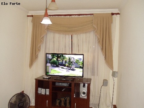 CASA em VILA SUICA, INDAIATUBA - casa a venda, vila suiça , indaiatuba - Foto 25