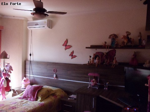 CASA em VILA SUICA, INDAIATUBA - casa a venda, vila suiça , indaiatuba - Foto 4