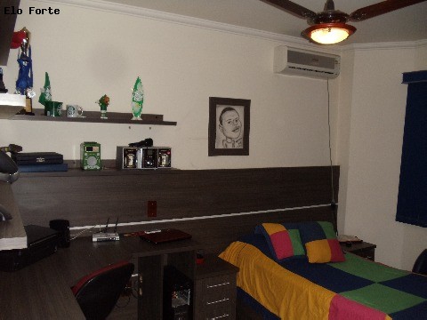 CASA em VILA SUICA, INDAIATUBA - casa a venda, vila suiça , indaiatuba - Foto 22