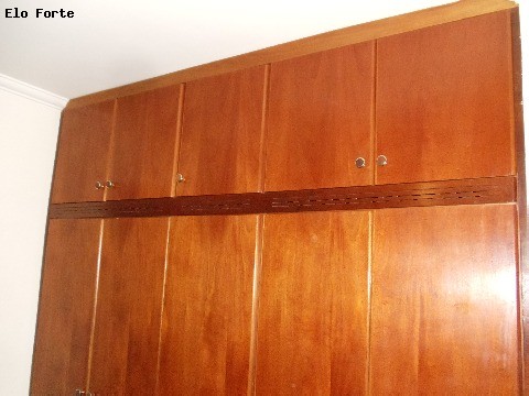 CASA em VILA SUICA, INDAIATUBA - casa a venda, vila suiça , indaiatuba - Foto 3