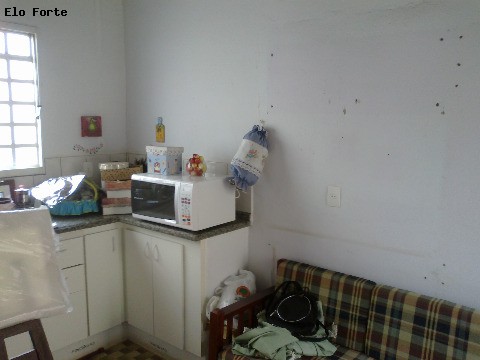 CASA em JARDIM MARINA, INDAIATUBA - casa a venda, jardim marina , indaiatuba - Foto 3