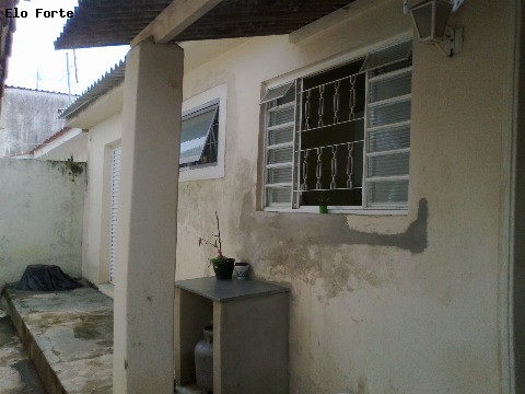 CASA em JARDIM MARINA, INDAIATUBA - casa a venda, jardim marina , indaiatuba - Foto 7