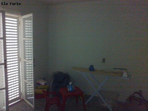 CASA em JARDIM MARINA, INDAIATUBA - casa a venda, jardim marina , indaiatuba - Foto 4