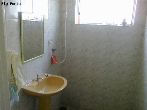 CASA em JARDIM MARINA, INDAIATUBA - casa a venda, jardim marina , indaiatuba - Foto 12