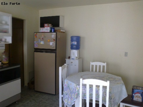 CASA em JARDIM MARINA, INDAIATUBA - casa a venda, jardim marina , indaiatuba - Foto 8