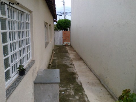 CASA em JARDIM MARINA, INDAIATUBA - casa a venda, jardim marina , indaiatuba - Foto 6