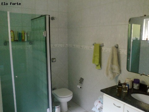 CASA em JARDIM MARINA, INDAIATUBA - casa a venda, jardim marina , indaiatuba - Foto 11