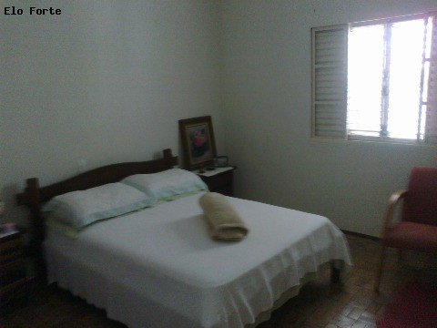 CASA em JARDIM MARINA, INDAIATUBA - casa a venda, jardim marina , indaiatuba - Foto 10