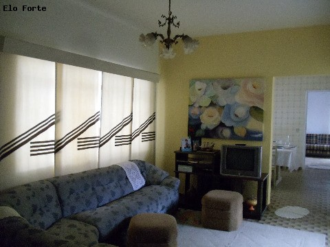 CASA em JARDIM MARINA, INDAIATUBA - casa a venda, jardim marina , indaiatuba - Foto 2