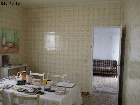 CASA em JARDIM MARINA, INDAIATUBA - casa a venda, jardim marina , indaiatuba - Foto 5