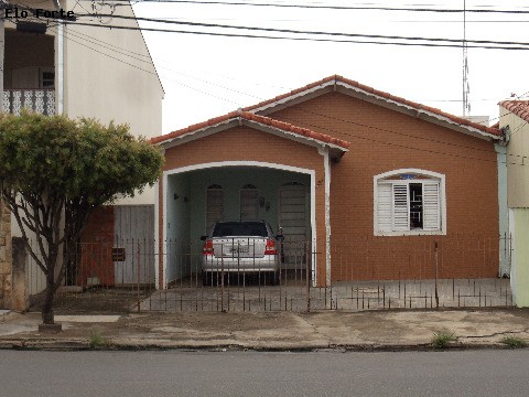 CASA em JARDIM MARINA, INDAIATUBA - casa a venda, jardim marina , indaiatuba - Foto 13