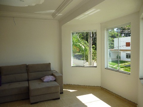 CASA em JARDIM PORTAL DE ITAICI, INDAIATUBA - casa a venda, jardim portal de itaici, indaiatuba - Foto 14