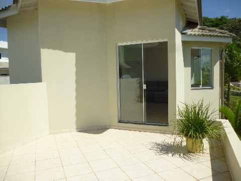 CASA em JARDIM PORTAL DE ITAICI, INDAIATUBA - casa a venda, jardim portal de itaici, indaiatuba - Foto 22