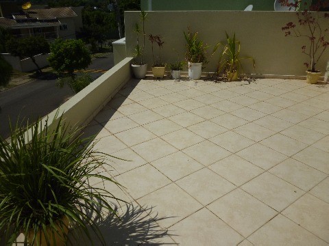 CASA em JARDIM PORTAL DE ITAICI, INDAIATUBA - casa a venda, jardim portal de itaici, indaiatuba - Foto 15