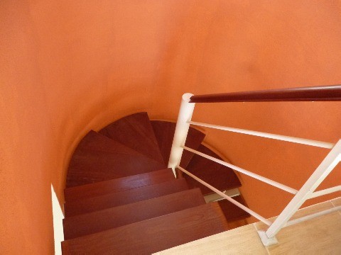 CASA em JARDIM PORTAL DE ITAICI, INDAIATUBA - casa a venda, jardim portal de itaici, indaiatuba - Foto 2