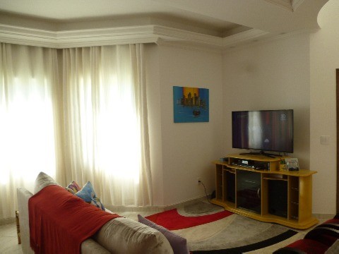 CASA em JARDIM PORTAL DE ITAICI, INDAIATUBA - casa a venda, jardim portal de itaici, indaiatuba - Foto 18