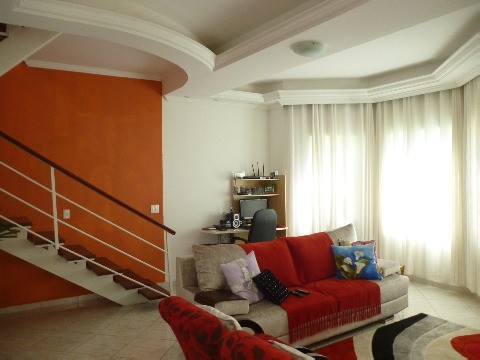 CASA em JARDIM PORTAL DE ITAICI, INDAIATUBA - casa a venda, jardim portal de itaici, indaiatuba - Foto 19