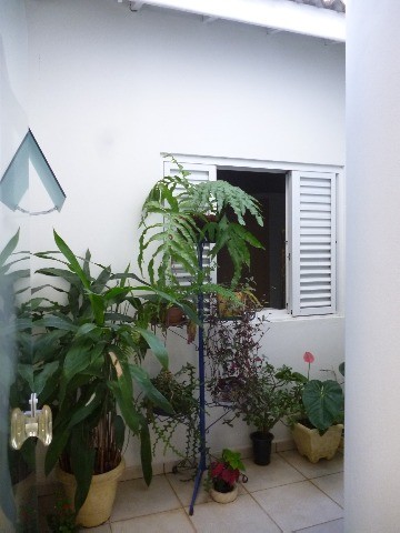 CASA em JARDIM PORTAL DE ITAICI, INDAIATUBA - casa a venda, jardim portal de itaici, indaiatuba - Foto 12